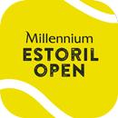 Millennium Estoril Open aplikacja