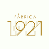 ikon Fábrica 1921