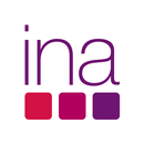 INA-APK