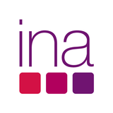 INA-icoon