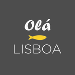 Olá Lisboa