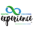 APK Mafra & Ericeira Experience