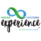 آیکون‌ Mafra & Ericeira Experience