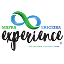 Mafra & Ericeira Experience APK