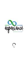 Mafra & Ericeira Experience постер