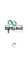 Mafra & Ericeira Experience Cartaz