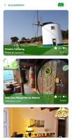برنامه‌نما Mafra & Ericeira Experience عکس از صفحه