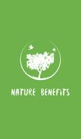 Nature Benefits bài đăng