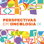 Perspectivas em Oncologia IX icône