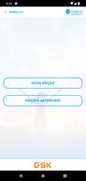 My App Respira 截图 1
