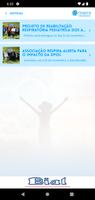 My App Respira 截图 2