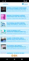 My App Respira 截图 3