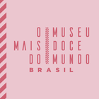 O Museu Mais Doce do Mundo-icoon