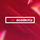Worten Academy icône