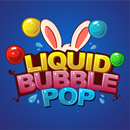 APK Liquid Bubble Pop