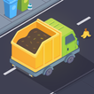 Waste Rush icono