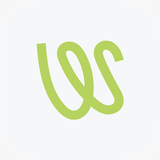 WasteSafe APK