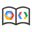 Google Play Lib test