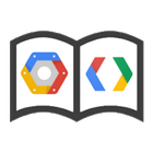 Google Play Lib test biểu tượng
