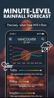 Weather - Daily Forecast ảnh chụp màn hình 2
