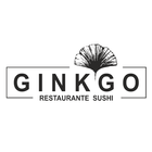 Ginkgo icône