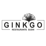 Ginkgo icône