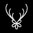 White Deer APK