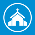 Igreja иконка