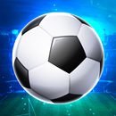Win Match APK
