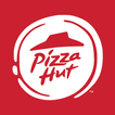 ”Pizza Hut Portugal