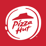 Pizza Hut Portugal aplikacja