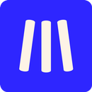 my MEO APK