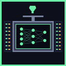 AI Studio Tycoon APK