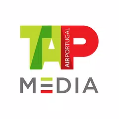 TAP Media APK Herunterladen