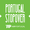 TAP Stopover APK