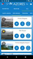 SpotAzores スクリーンショット 2