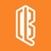 Brunol Fitness APK