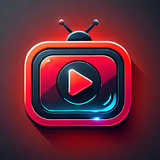 AxonStream IPTV Player APK
