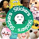 WAStickers 2023 APK