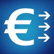 EuroGroup - EuroMillions resul