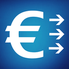 EuroGroup иконка