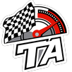 TimeAttack.pt APK