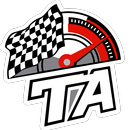 TimeAttack.pt APK