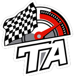 TimeAttack.pt