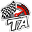 TimeAttack.pt APK