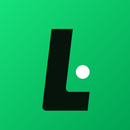 LapTAR APK
