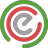 TRACKiT E-Driver APK