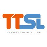 TTSL APK