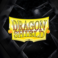 YuGiOh Scanner - Dragon Shield