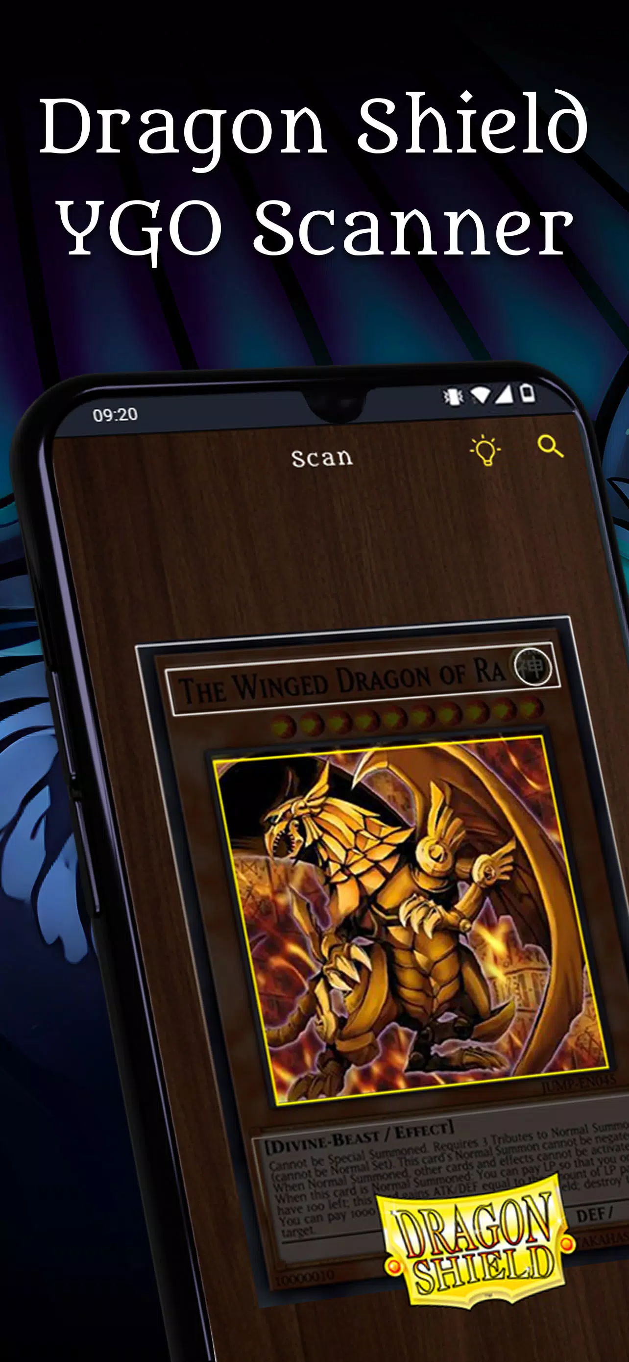 Como baixar Yu-Gi-Oh! Master Duel no celular Android e iPhone (iOS)